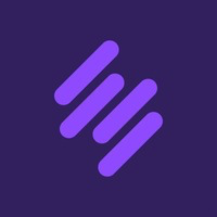 Solv Protocol Token ($SOLV)