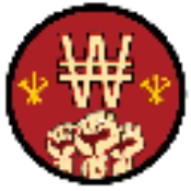 Wewon Token