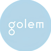 Golem Foundation