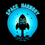 SpaceHarmony