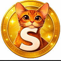 ELONCAT