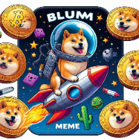 DOG TURBO