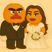 BittysWife