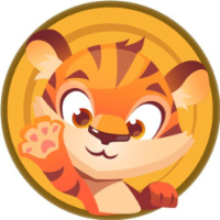 Tiger Finance