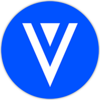 XVGSuite