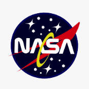 Nasacoin