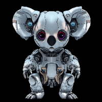 Turbokoala AI