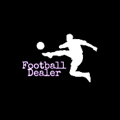 Football Dealer