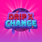 DripXchange