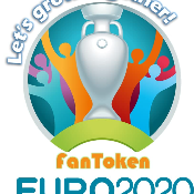 Euro2020 FanToken