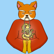 Dragon Doge Coin