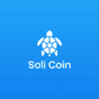 Soli Coin