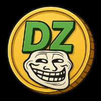 DZ MEME