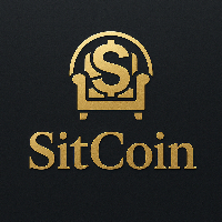 SitCoin
