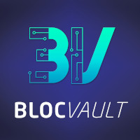 BVLT Token