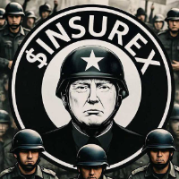 $INSUREX