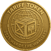 TarrifToken