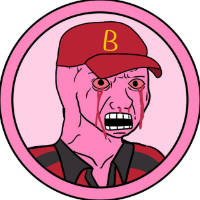 Brokie