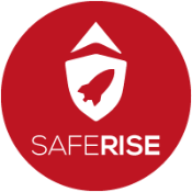 SafeRise