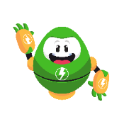 Safe Robo