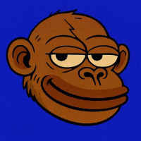 Monkey Cult - MOLT
