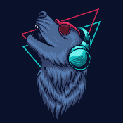 1DOGE