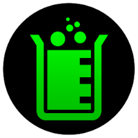 ALDEGID