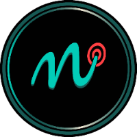 MarketFi
