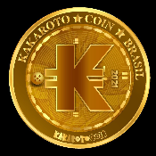 Kakaroto Coin