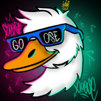 GOOSEAI
