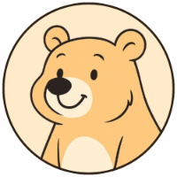 Howly Bear