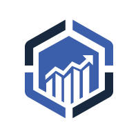 Copy Profit Share