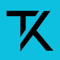 Tradeking Exchange