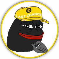 Pepe 3.0