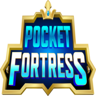 Pocket Fortress