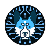 ShepskyAI