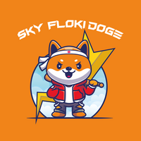 SkyFlokiDoge