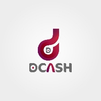 Digital Cash