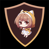 INUKO INU 4