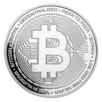 3xBTC.sats