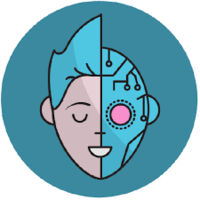 ROBO TOKEN