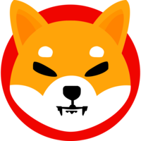 Shiba Inu 2.0 Official BSC