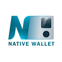NATIVE WALLET