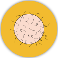 BALL