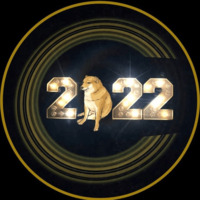 Cheems2022