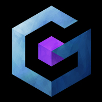G2 Crypto Gaming