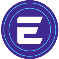 Educoin