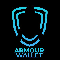 ARMOUR WALLET