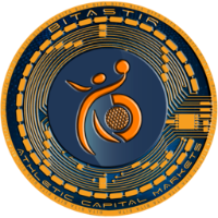 BitAstir Token
