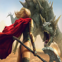 Totalbattle